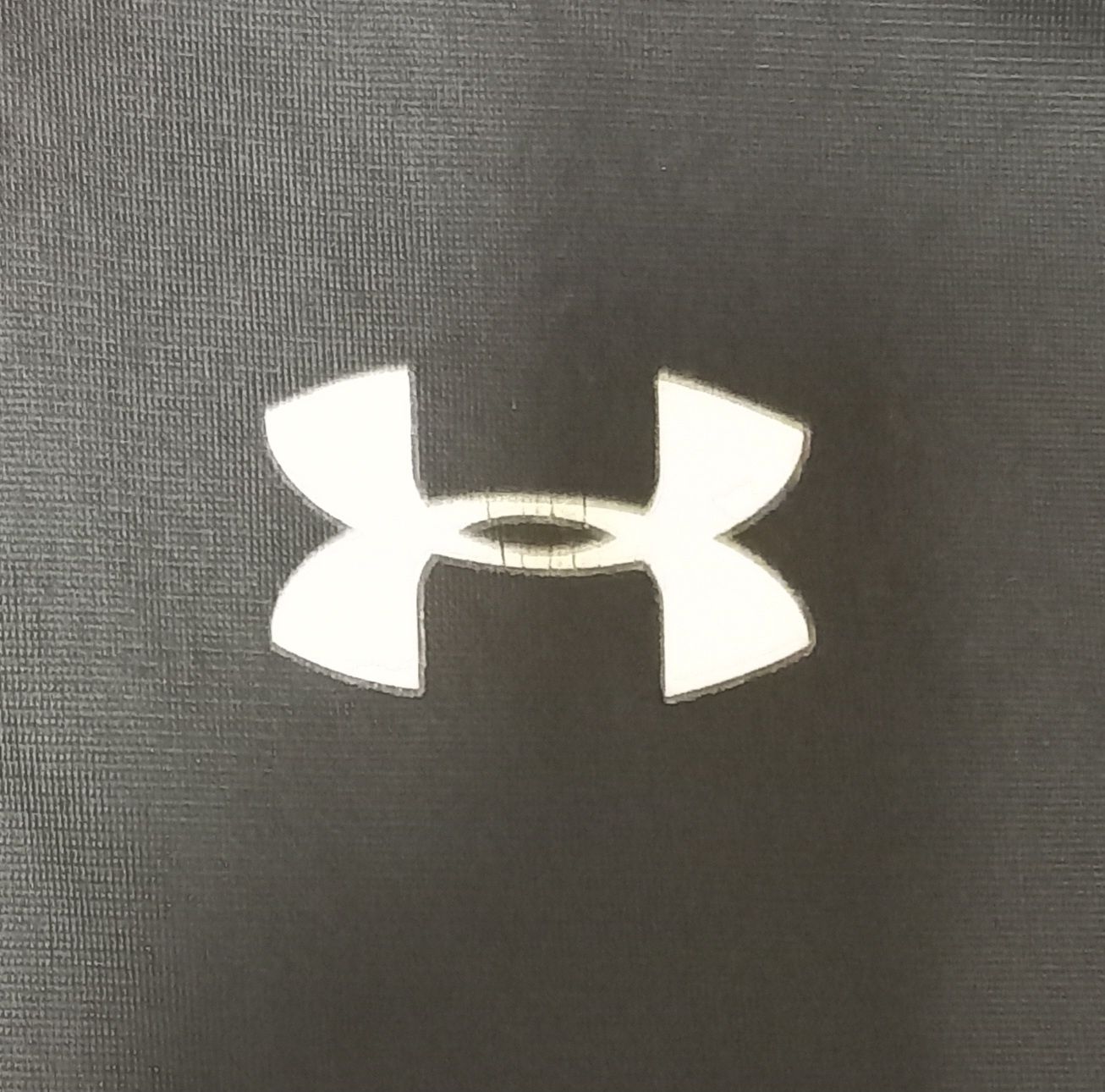 Under armor суичер/ветровка