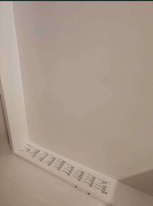 Маса за повиване Икеа / повивалник