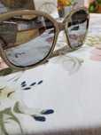 Слънчеви очила guess