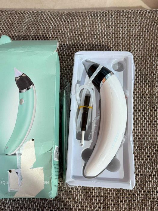 Продавам пале със стока