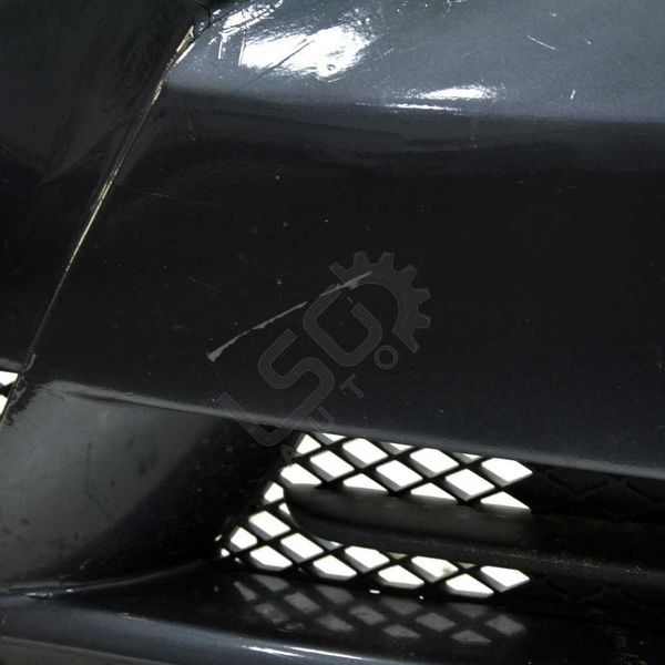 Предна броня BMW 3 Series (E90, E91)  2005-2012 ID:107473