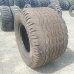 Cauciucuri 500/50-17 Implement Anvelope Second 12 Luni Garantie