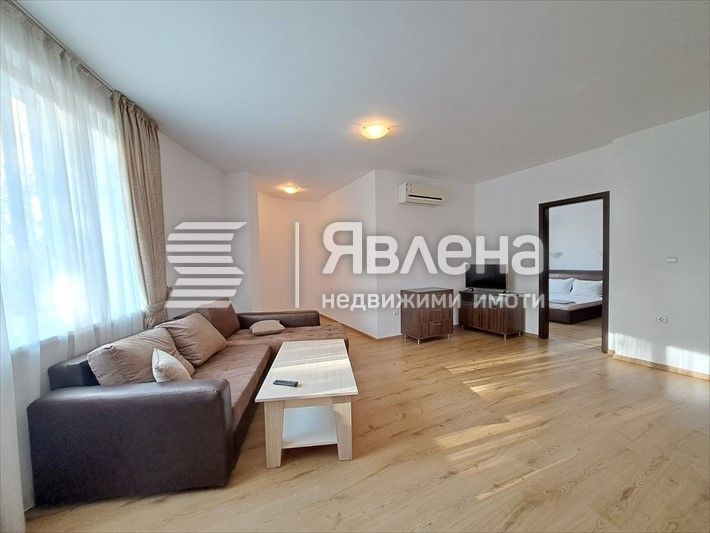 Продава се Двустаен апартамент в к.к. Слънчев бряг - 90 кв.м за 1064 €/кв.м - Снимка #1