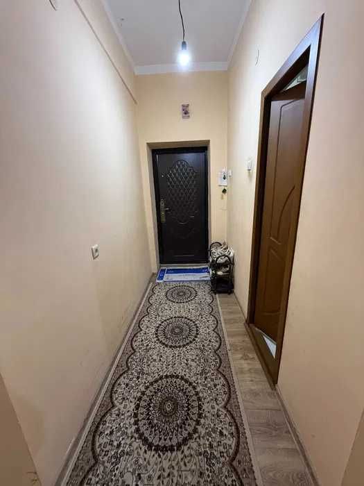 сергели 6а 2/4/7