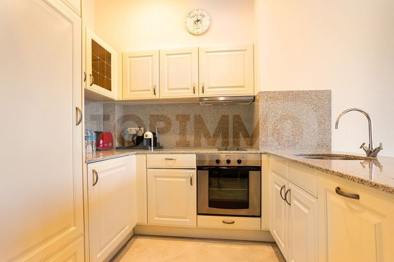 Продава се Двустаен апартамент в Каварна - 111 кв.м за 1126 €/кв.м - Снимка #4