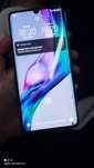 Xiaomi mi note 10,и redmi note 11 pro Обмен либо продажа