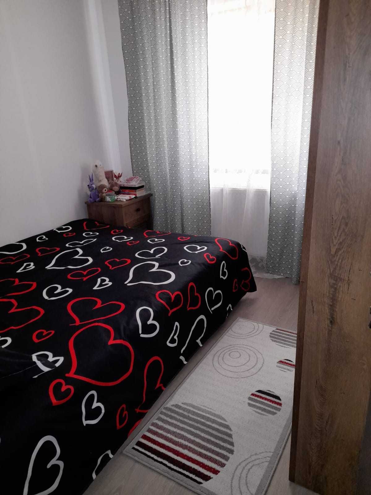 Apartament 2 camere