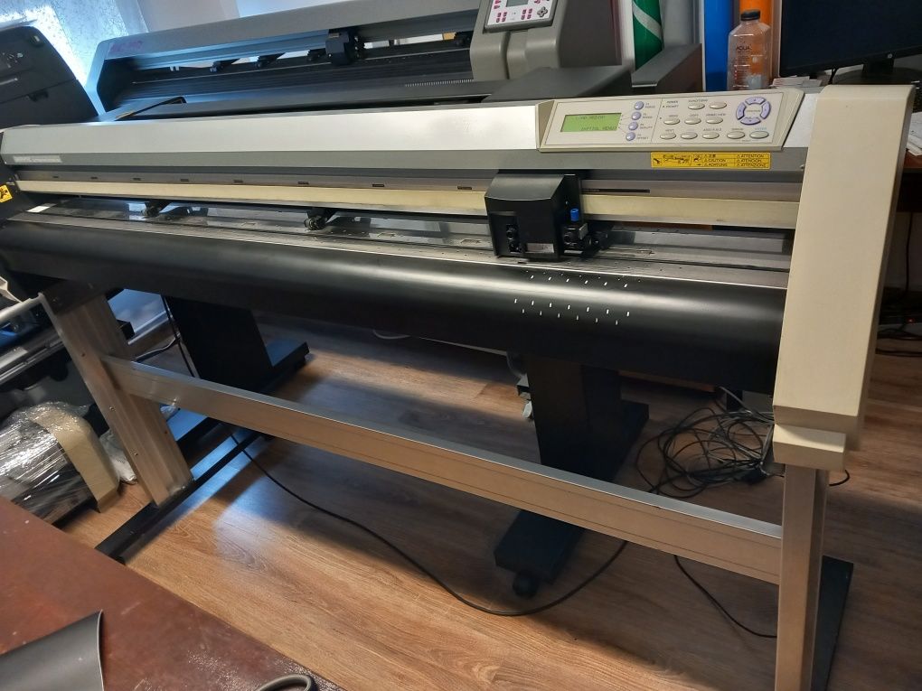 Cutter plotter Graphtec FC 7000 130