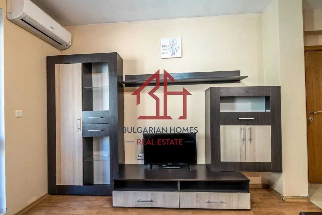 Дава се под наем Двустаен апартамент в София, Център - 60 кв.м за 750 € - Снимка #2