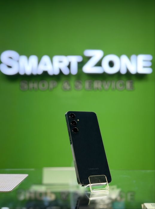 Samsung Galaxy A55 5G 128GB | SmartzoneMobile