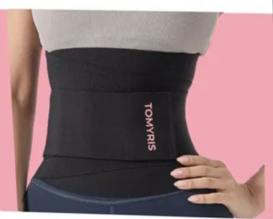 Продам пояс  корсет