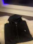 Hanorac Ralph Lauren Polo