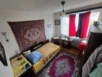 Apartament 3 camere de vânzare Turda