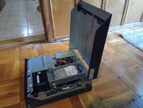Настолен компютър Lenovo