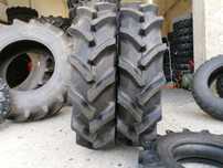 Anvelope noi 9.5-22  Cauciucuri tractiune de tractor cu camera