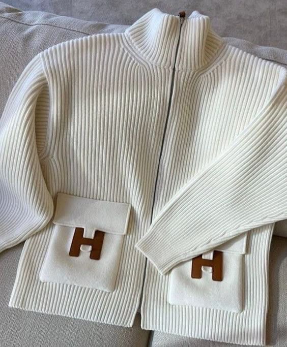 Жилетка H.e,r,m,e,s