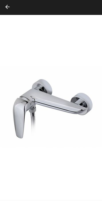 Baterie dus Itaka Teka