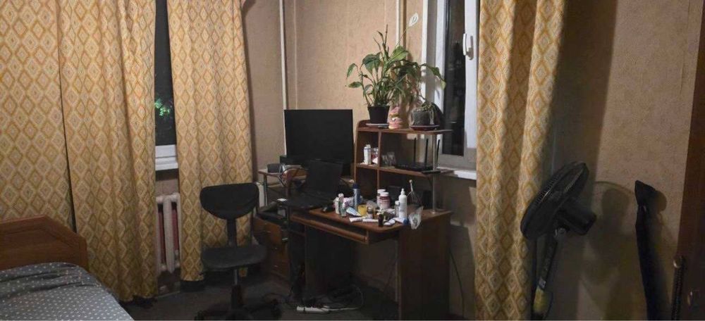 Ц6 напротив пожарки 2/4/9 франция