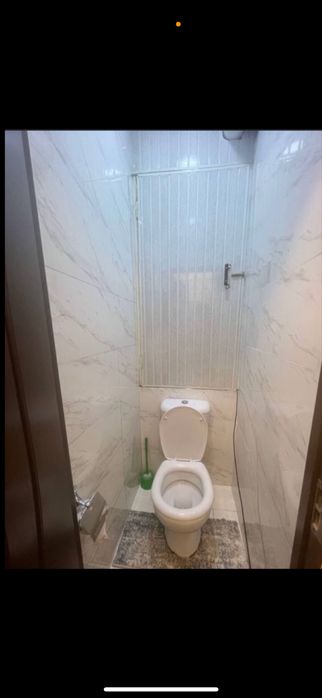 Аренда Ойбек метро  Йигитларга Кизларга шарийга