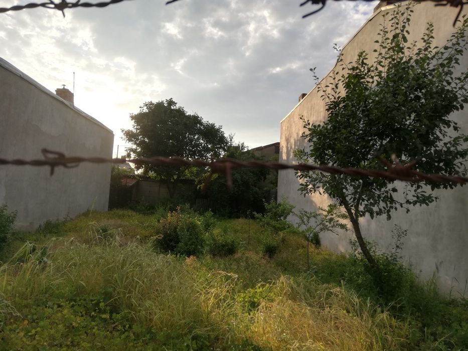 Vand teren intravilan ultra central