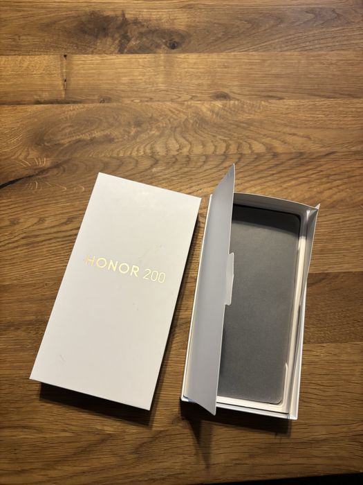 Honor 200 Nou 512gb