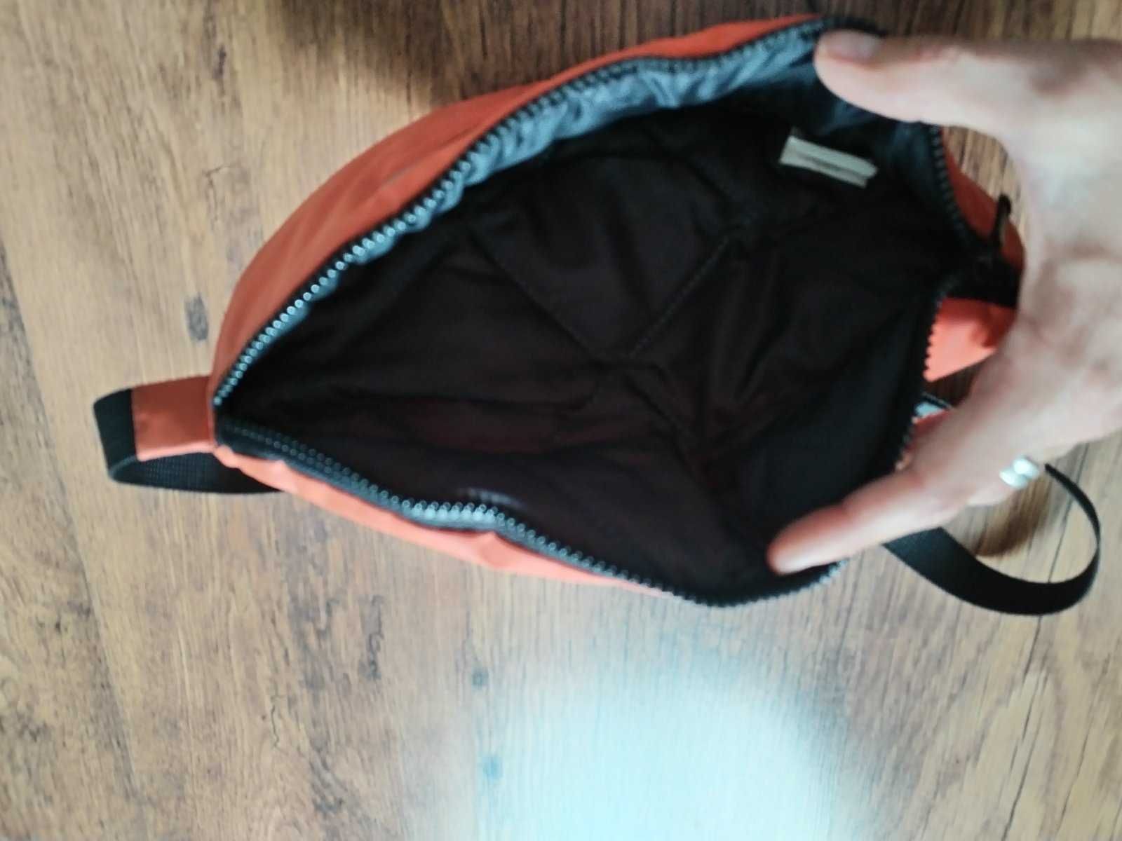 66 north waterproof bag - водоустойчива препаска
