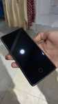 Redmi Not 13 pro