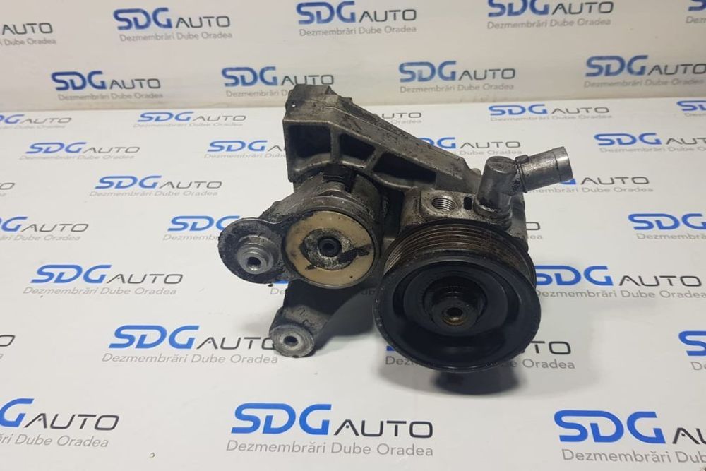 Pompa servodirectie 5801525984 Daily 2.3 JTD 2006 – 2016 Euro 4 5