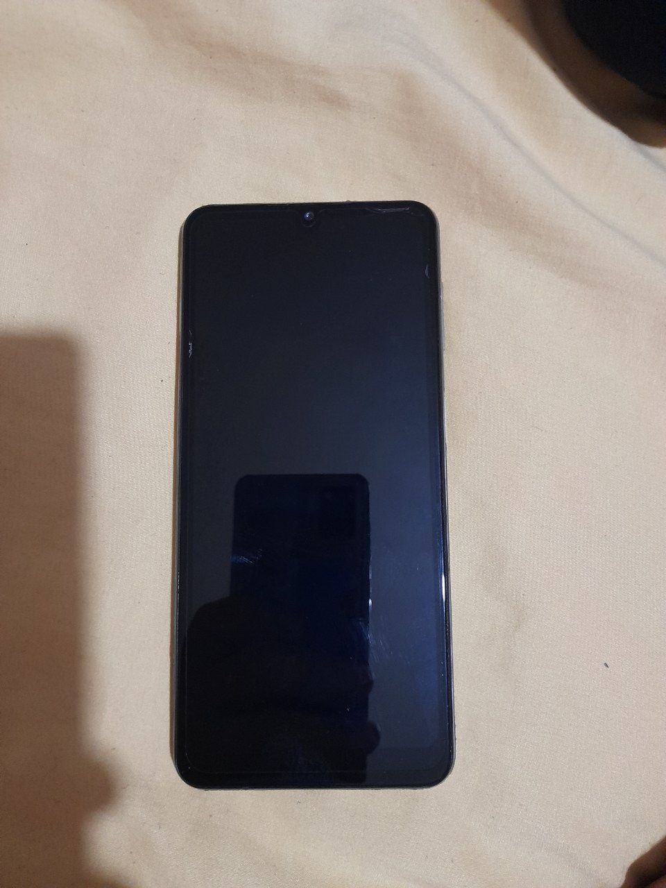 A32 telefoni sotiladi xotira128gb