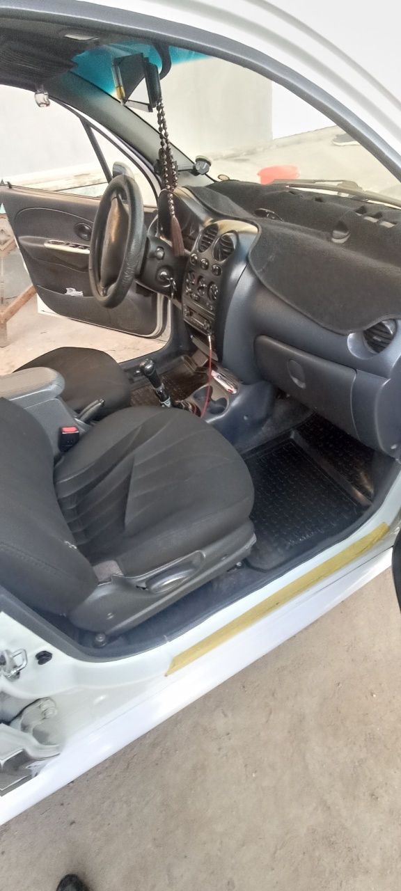 Matiz 4 pozitsiya sotildi !!!