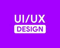 UI/UX designer/дизайнер (интерфейсы, приложения, сайты)