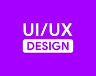 UI/UX дизайн/Web дизайн интерфейсов: веб-сайты, мобильные приложения