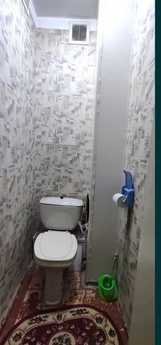 Срочноо... Сергели 5да 3-метрога якин 1 хона 40 квадрат