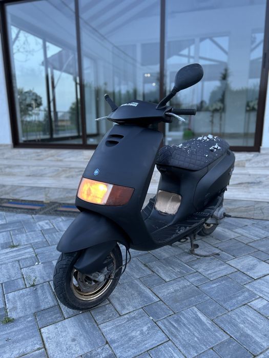 Vand piaggio sfera 50cc