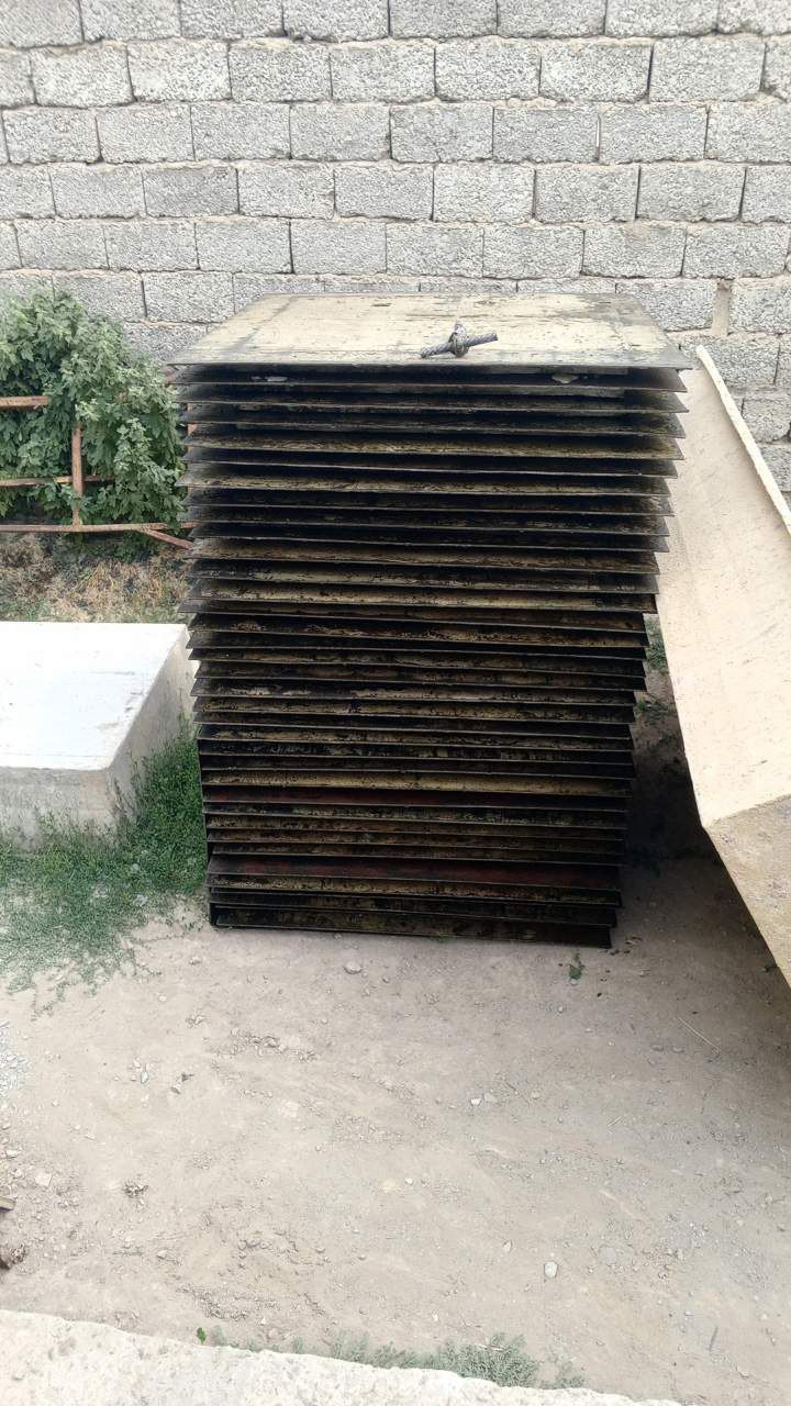 Arenda jeleznoy opalubka betonomeshalka sesma poyas arava