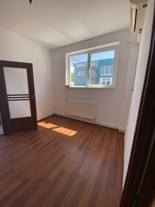 Inchiriez spatiu comercial, birou,hala,garaj