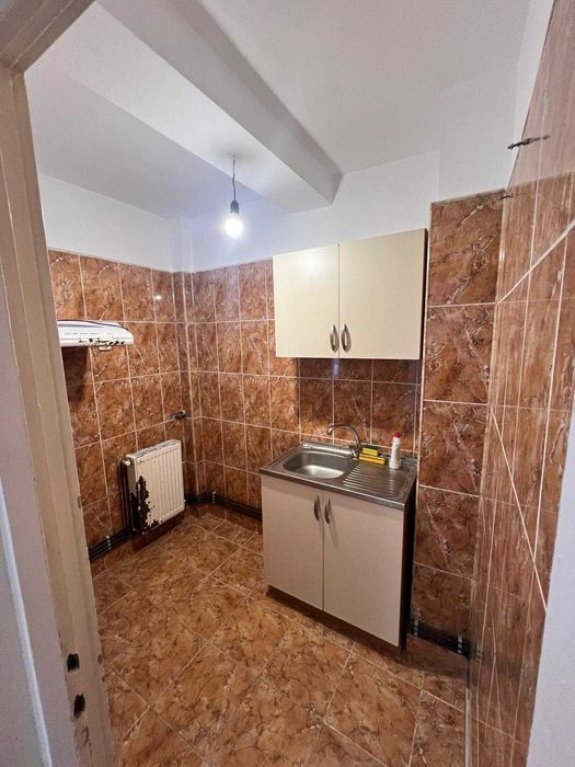 Garsonieră de vânzare G2