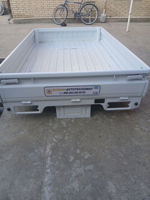 Labo bort yangi ishlamagan