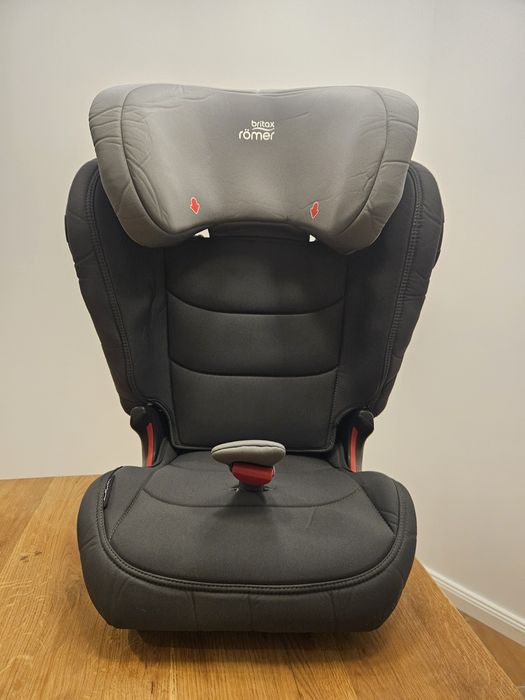 Scaun auto Britax Romer