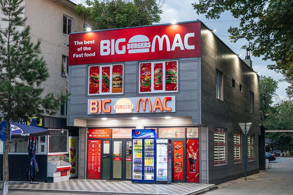 105 кв 1 кавати  бино ижарага берилади