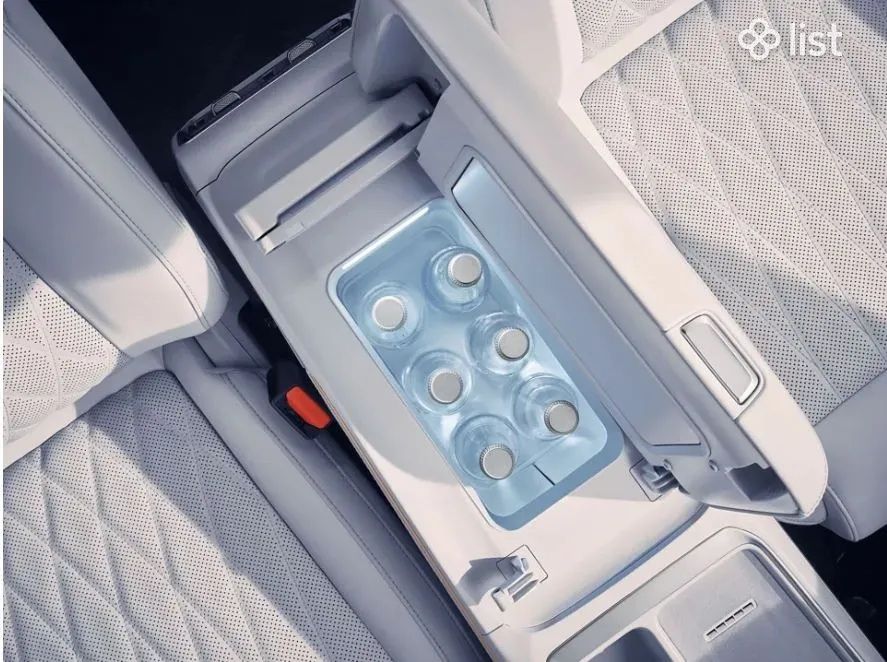 Neta L 510km buyurtma asosida cip tashkent
