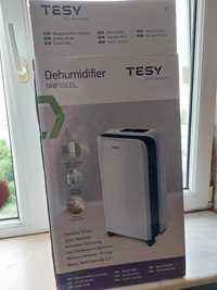 Dezumidificator Tesy DHF10CEL