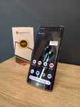 (AG 35) Google Pixel 7 Pro B.4794 (AG 44) -1150 Lei Garantie 2 ani!