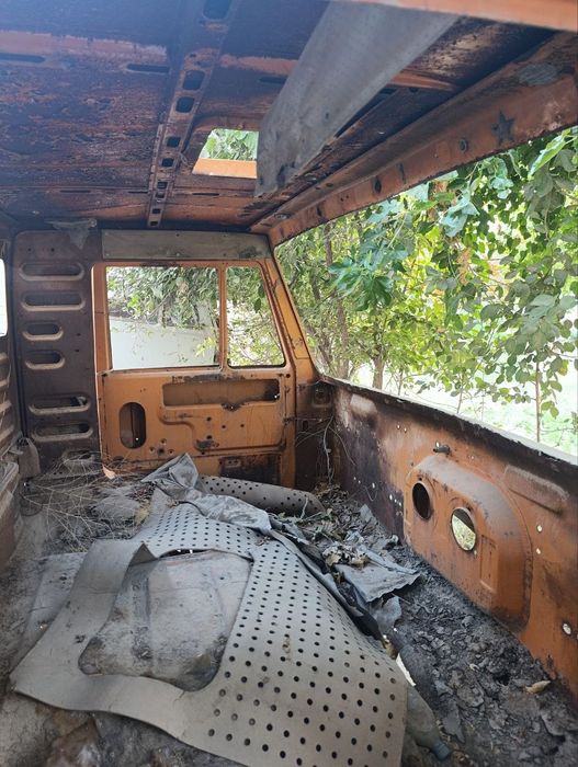 Камаз кабиналар матор запчастлар сотилади