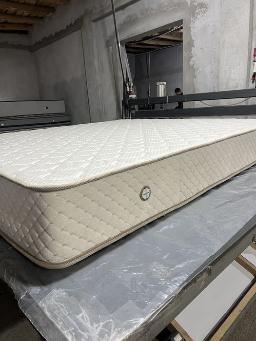 Матрас матрасы сами хароши матрас