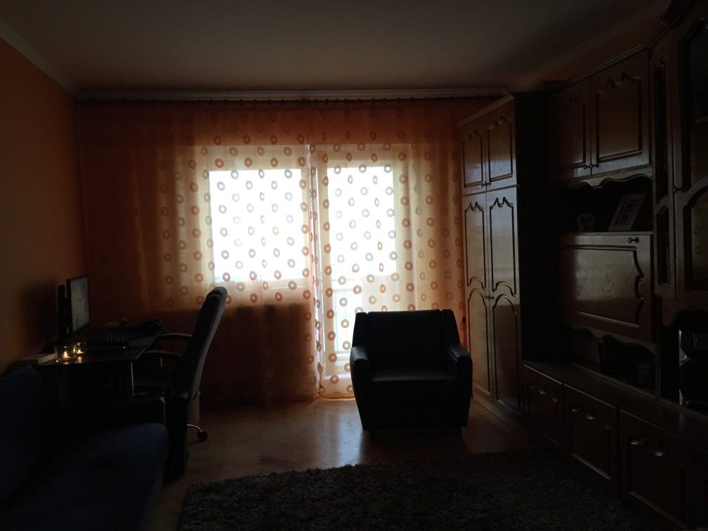 Apartament de închiriat Carpați 2