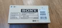 Lavaliere Sony ECM 44B