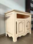 Mobilier Mobexpert comoda, dulapior sufragerie