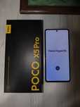 Продаётся POCO X5 PRO