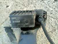 Senzor presiune roti Man tgx tgs tga 81258137004